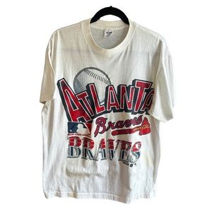 Trench athletic T-shirt Size XL